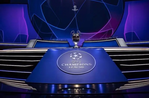 贴片绕线保险电阻