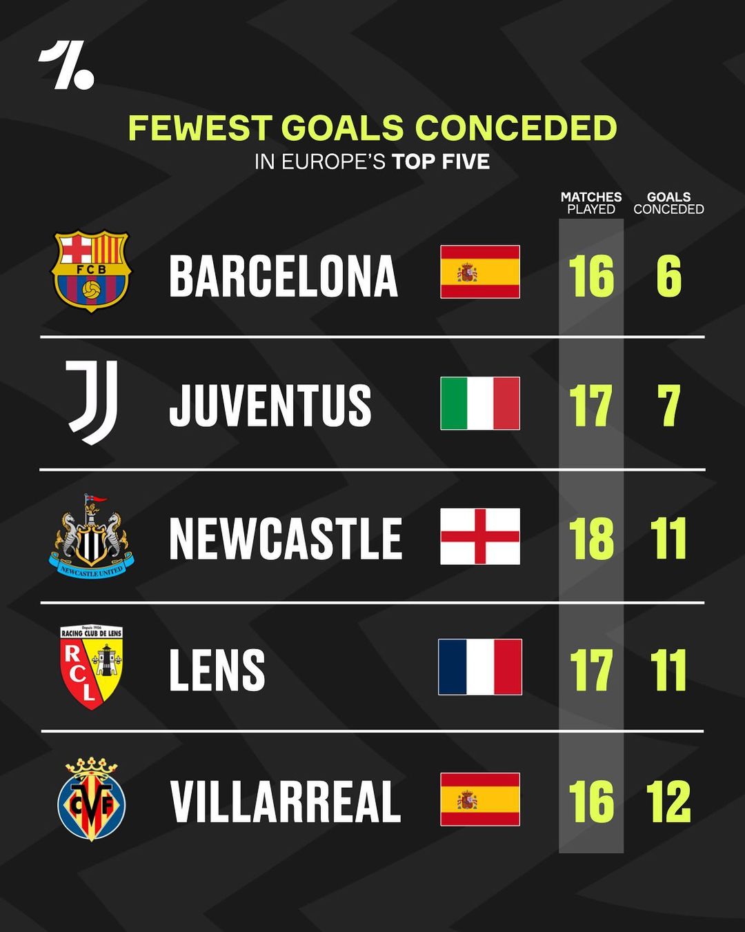 玻璃釉电阻器 IMG_0973